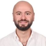 Sezer DÖNMEZ