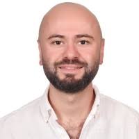 Sezer DÖNMEZ